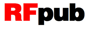 RFpub logo